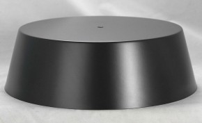 Настольная лампа декоративная Lussole LSP-0596 LSP-0597 в Александровском - alexsandrovskoe.mebel24.online | фото 2