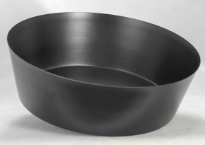 Настольная лампа декоративная Lussole LSP-0596 LSP-0597 в Александровском - alexsandrovskoe.mebel24.online | фото 3