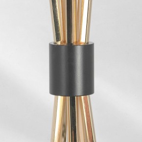 Настольная лампа декоративная Lussole LSP-0596 LSP-0597 в Александровском - alexsandrovskoe.mebel24.online | фото 5