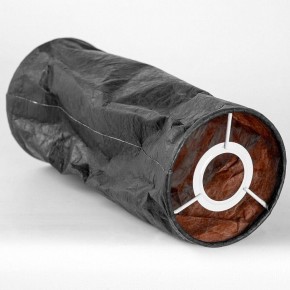 Настольная лампа декоративная Lussole LSP-082 LSP-0823 в Александровском - alexsandrovskoe.mebel24.online | фото