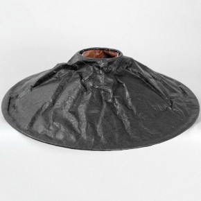 Настольная лампа декоративная Lussole LSP-082 LSP-0823 в Александровском - alexsandrovskoe.mebel24.online | фото 2