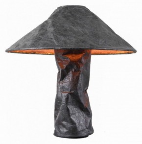 Настольная лампа декоративная Lussole LSP-082 LSP-0823 в Александровском - alexsandrovskoe.mebel24.online | фото 5