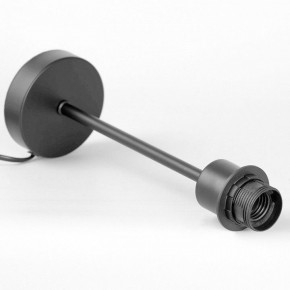 Настольная лампа декоративная Lussole LSP-082 LSP-0823 в Александровском - alexsandrovskoe.mebel24.online | фото 6