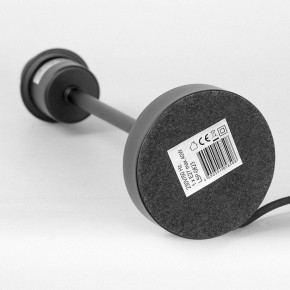 Настольная лампа декоративная Lussole LSP-082 LSP-0823 в Александровском - alexsandrovskoe.mebel24.online | фото 7