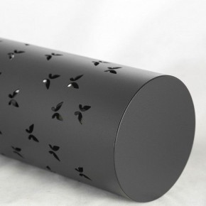 Настольная лампа декоративная Lussole Antioch LSP-0902 в Александровском - alexsandrovskoe.mebel24.online | фото 2