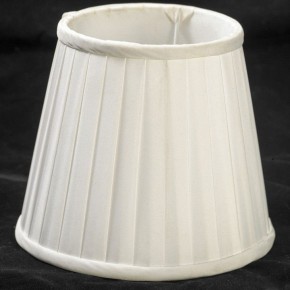Настольная лампа декоративная Lussole Milazzo LSL-2904-01 в Александровском - alexsandrovskoe.mebel24.online | фото 2