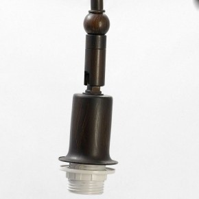 Настольная лампа декоративная Lussole Milazzo LSL-2904-01 в Александровском - alexsandrovskoe.mebel24.online | фото 6