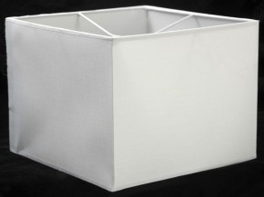 Настольная лампа декоративная Lussole Montone GRLSF-2504-01 в Александровском - alexsandrovskoe.mebel24.online | фото 3