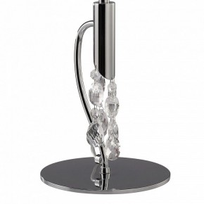 Настольная лампа декоративная Mantra Tiffany 3868 в Александровском - alexsandrovskoe.mebel24.online | фото
