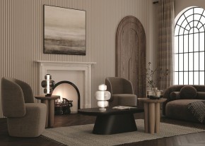 Настольная лампа декоративная Maytoni Atmos MOD364TL-L15B3K в Александровском - alexsandrovskoe.mebel24.online | фото 6