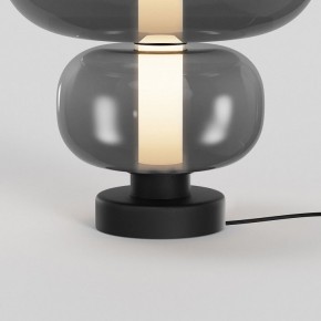 Настольная лампа декоративная Maytoni Atmos MOD364TL-L15B3K в Александровском - alexsandrovskoe.mebel24.online | фото 7