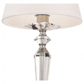 Настольная лампа декоративная Maytoni Beira MOD064TL-01N в Александровском - alexsandrovskoe.mebel24.online | фото 5