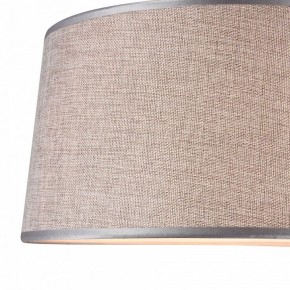 Настольная лампа декоративная Maytoni Bergamo MOD613TL-01B в Александровском - alexsandrovskoe.mebel24.online | фото 12