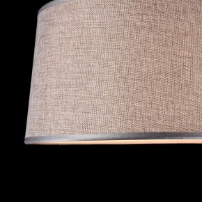 Настольная лампа декоративная Maytoni Bergamo MOD613TL-01B в Александровском - alexsandrovskoe.mebel24.online | фото 13