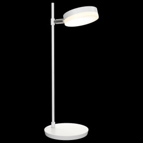 Настольная лампа декоративная Maytoni Fad MOD070TL-L8W3K в Александровском - alexsandrovskoe.mebel24.online | фото 2