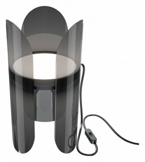 Настольная лампа декоративная Maytoni Insight MOD416TL-L6BR3K в Александровском - alexsandrovskoe.mebel24.online | фото 2