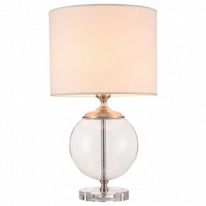 Настольная лампа декоративная Maytoni Lowell Z533TL-01N в Александровском - alexsandrovskoe.mebel24.online | фото 8