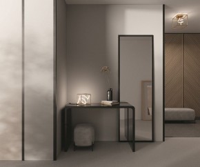 Настольная лампа декоративная Maytoni Membrane MOD345TL-L11BS3K в Александровском - alexsandrovskoe.mebel24.online | фото 5