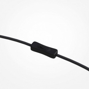 Настольная лампа декоративная Maytoni Membrane MOD345TL-L11BS3K в Александровском - alexsandrovskoe.mebel24.online | фото 6