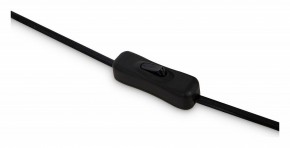 Настольная лампа декоративная Maytoni Memory MOD177TL-01B в Александровском - alexsandrovskoe.mebel24.online | фото