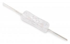 Настольная лампа декоративная Maytoni Memory MOD177TL-01W в Александровском - alexsandrovskoe.mebel24.online | фото 3