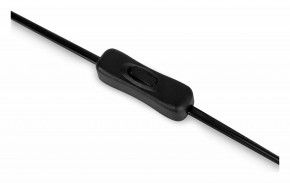 Настольная лампа декоративная Maytoni Memory MOD178TL-L11B3K в Александровском - alexsandrovskoe.mebel24.online | фото 4