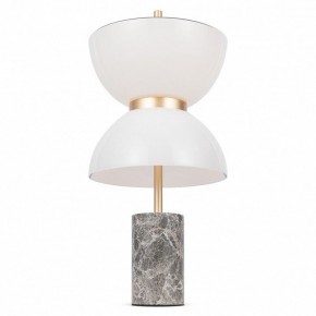 Настольная лампа декоративная Maytoni Memory MOD178TL-L11GR3K в Александровском - alexsandrovskoe.mebel24.online | фото 2