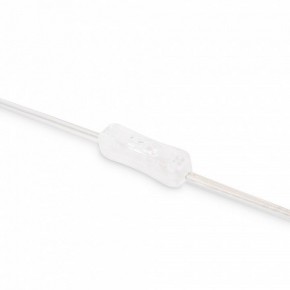 Настольная лампа декоративная Maytoni Memory MOD178TL-L11GR3K в Александровском - alexsandrovskoe.mebel24.online | фото 3
