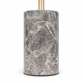 Настольная лампа декоративная Maytoni Memory MOD178TL-L11GR3K в Александровском - alexsandrovskoe.mebel24.online | фото 4
