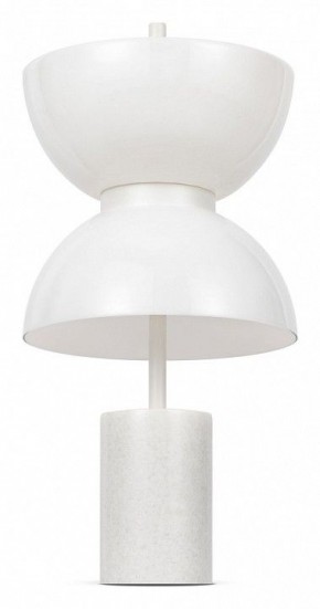 Настольная лампа декоративная Maytoni Memory MOD178TL-L11W3K в Александровском - alexsandrovskoe.mebel24.online | фото 2