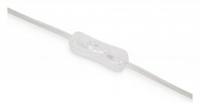 Настольная лампа декоративная Maytoni Memory MOD178TL-L11W3K в Александровском - alexsandrovskoe.mebel24.online | фото 6