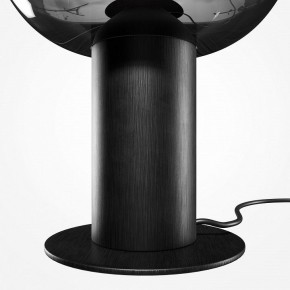 Настольная лампа декоративная Maytoni Smart Casual MOD414TL-01B в Александровском - alexsandrovskoe.mebel24.online | фото 6
