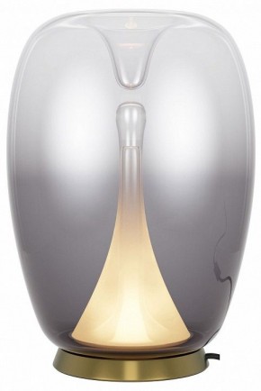 Настольная лампа декоративная Maytoni Splash MOD282TL-L15G3K в Александровском - alexsandrovskoe.mebel24.online | фото