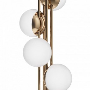Настольная лампа декоративная Maytoni Tessara MOD081TL-L14G3K в Александровском - alexsandrovskoe.mebel24.online | фото 4