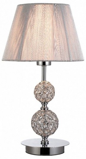 Настольная лампа декоративная Moderli Ethereal V11142-1T в Александровском - alexsandrovskoe.mebel24.online | фото