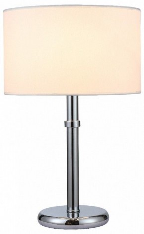Настольная лампа декоративная Moderli Oblivio V11133-1T в Александровском - alexsandrovskoe.mebel24.online | фото