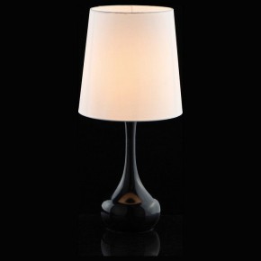 Настольная лампа декоративная MW-Light Салон 415033601 в Александровском - alexsandrovskoe.mebel24.online | фото 2