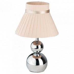Настольная лампа декоративная MW-Light Тина 610030201 в Александровском - alexsandrovskoe.mebel24.online | фото