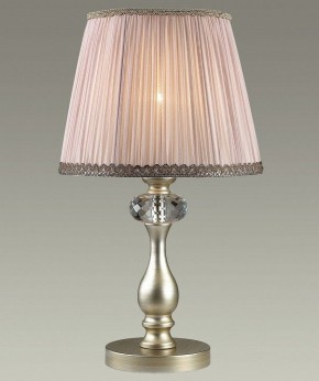 Настольная лампа декоративная Odeon Light Aurelia 3390/1T в Александровском - alexsandrovskoe.mebel24.online | фото 3