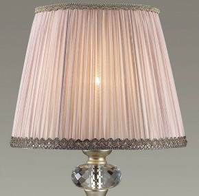 Настольная лампа декоративная Odeon Light Aurelia 3390/1T в Александровском - alexsandrovskoe.mebel24.online | фото 6