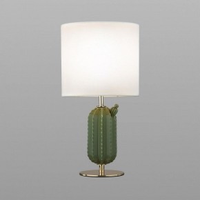 Настольная лампа декоративная Odeon Light Cactus 5425/1T в Александровском - alexsandrovskoe.mebel24.online | фото 3