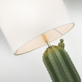 Настольная лампа декоративная Odeon Light Cactus 5425/1T в Александровском - alexsandrovskoe.mebel24.online | фото 5