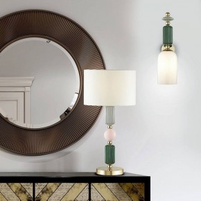Настольная лампа декоративная Odeon Light Candy 4861/1T в Александровском - alexsandrovskoe.mebel24.online | фото 3