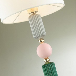 Настольная лампа декоративная Odeon Light Candy 4861/1T в Александровском - alexsandrovskoe.mebel24.online | фото 5