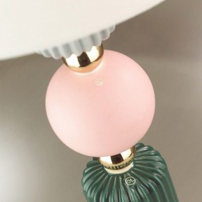 Настольная лампа декоративная Odeon Light Candy 4861/1T в Александровском - alexsandrovskoe.mebel24.online | фото 6
