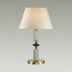 Настольная лампа декоративная Odeon Light Candy 4861/1TC в Александровском - alexsandrovskoe.mebel24.online | фото 2