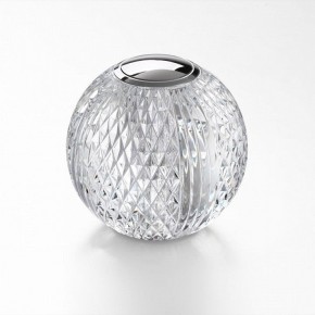 Настольная лампа декоративная Odeon Light Crystal 5007/2TL в Александровском - alexsandrovskoe.mebel24.online | фото 4