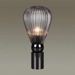 Настольная лампа декоративная Odeon Light Elica 1 5417/1T в Александровском - alexsandrovskoe.mebel24.online | фото 2