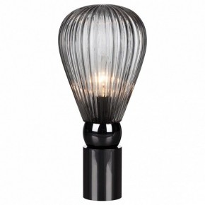 Настольная лампа декоративная Odeon Light Elica 1 5417/1T в Александровском - alexsandrovskoe.mebel24.online | фото 3