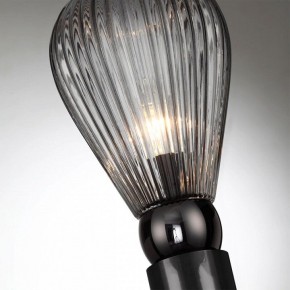 Настольная лампа декоративная Odeon Light Elica 1 5417/1T в Александровском - alexsandrovskoe.mebel24.online | фото 5